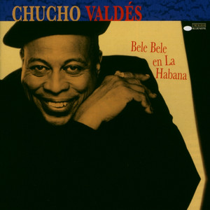 Bele Bele en La Habana album