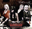 'Til Death Do Us Party cover