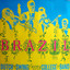 Brazil cover