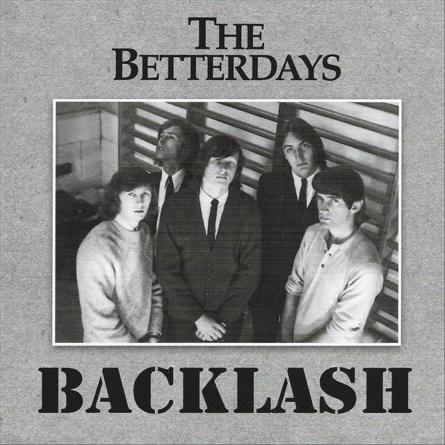 The Betterdays Photo