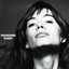 Francoise Hardy - La question