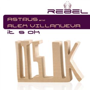 Astrus, Alex Villanueva
