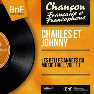 Charles Et Johnny