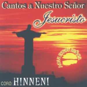 Coro Hinneni