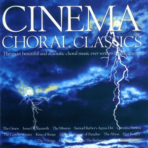Soundtrack & Cast Collection