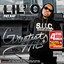 Greatest Hits cover