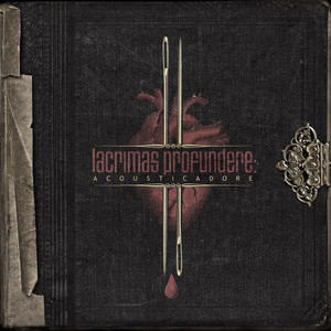 Acousticadore album