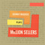 The Million Sellers cover