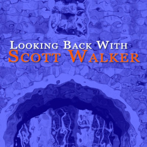 Looking Back With album