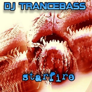 DJ Trancebass