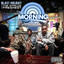 The Morning Show Albumcover
