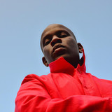 Love Ssega profile