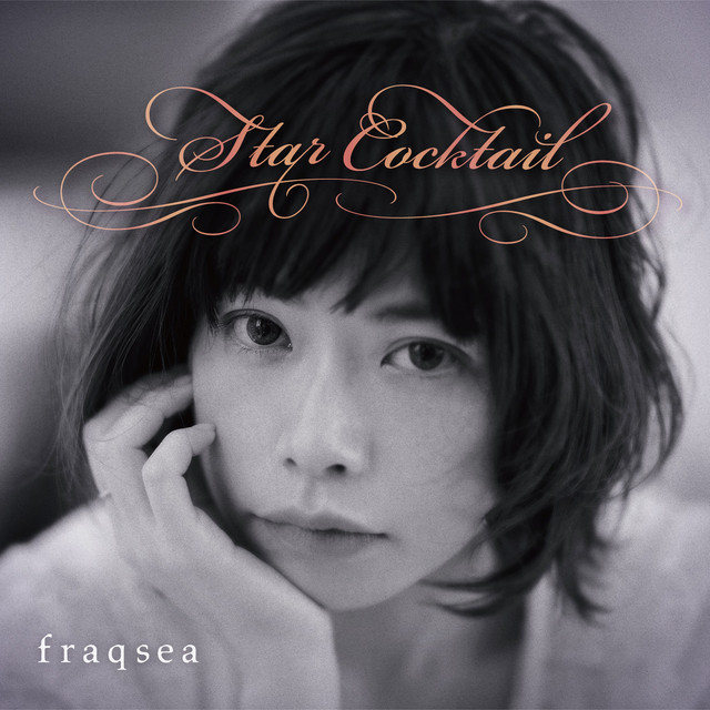 fraqsea Photo