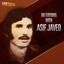 An Evening With Asif Javed Albumcover