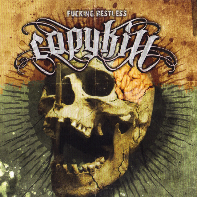 Copykill Photo