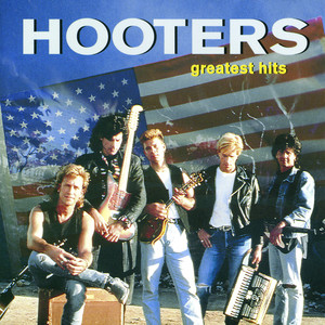 Greatest Hits album