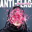 American Spring cover