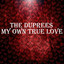 My Own True Love cover