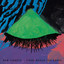 Stars Reach the Abyss Albumcover