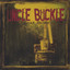 Uncle Buckle cover