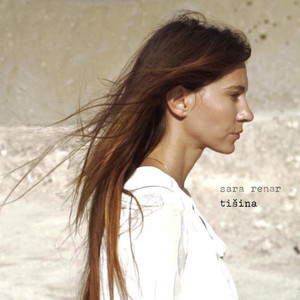 Tišina cover