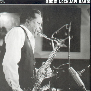 Jaw's Blues album