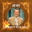 Just Lawrence Welk, Vol. 2 Albumcover