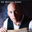 The Montville Session cover