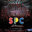 SPC cover