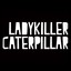 Ladykiller