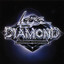 Uncut Diamond Albumcover