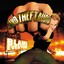 Blame Everyone Albumcover