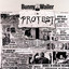 Protest Albumcover