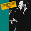 Deep End Live! cover