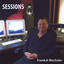 Sessions Albumcover