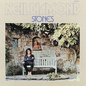 Suzanne cover