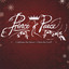 Prince of Peace Albumcover