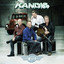 Kandis 13 cover
