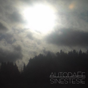 Autodafé Photo