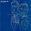 Breakloose: Lost La's 1984-1986 cover