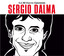 Sus 50 Mejores Canciones cover