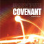 The Abrahamic Covenant Albumcover