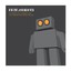 You Make Love To Robots And You Wonder What People Are For Albumcover