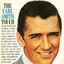 The Carl Smith Touch cover