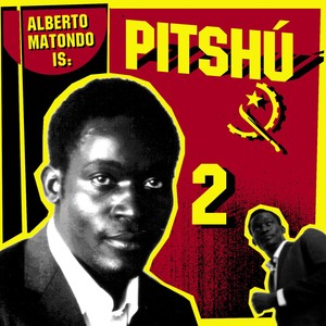 Pitshu