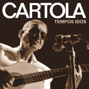 Tempos Idos album