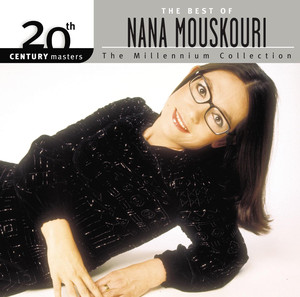 Best of ... album
