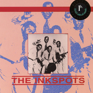 The Inkspots album
