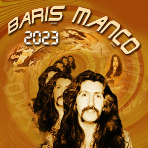 2023 cover