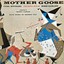 Mother Goose Albumcover